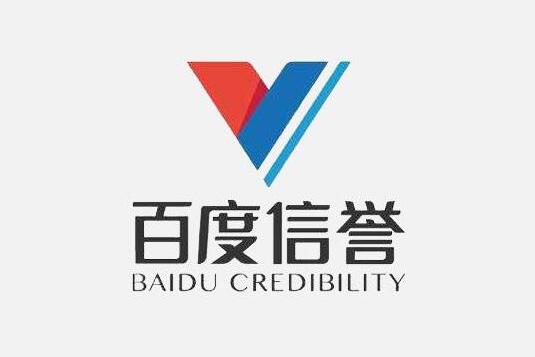 蜘蛛池出租费用揭秘